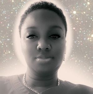 Meet your Posher, Kerry ann